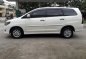 Toyota Innova 2012 for sale-4