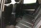 Mazda CX7 2012 crv rav4 innova vios for sale-1