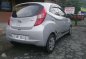 2014 Hyundai Eon for sale-3