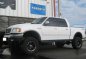 2003 ford f150 lariat for sale-1