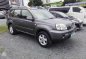 2008 Nissan Xtrail 250X Top of the Line-1