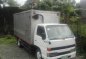 Isuzu Elf 2002 for sale-0