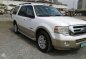 2007 Ford Expedition Eddie Bauer for sale-0