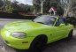 2006 Mazda Miata MX5 MT for sale-0