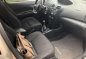 Fresh 2012 Toyota Vios E Lady Driven-7