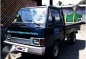 Kia Ceres 1996 Dropside for sale-1