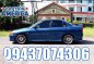 mitsubishi lancer 97 for sale-1