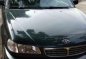 Toyota Corolla 2000 for sale-0