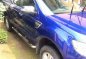 Ford Ranger 2014 For sale -1