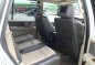 2007 Ford Expedition Eddie Bauer for sale-7