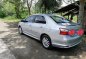 Toyota Vios 2010 for sale-3