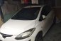 2010 Mazda 2 for sale-0