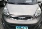 Kia picanto 2014 EX MT for sale-0