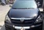 Toyota Innova 2007 for sale-0