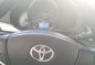 Toyota vios E 2015 for sale-4