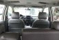 2009 Toyota Innova for sale-5