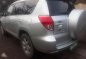 2006 Toyota Rav4 for sale-1