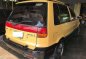 Mitsubishi RVR 1992 for sale-2