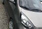 Kia picanto 2014 EX MT for sale-1