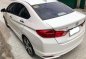 2014 Honda City VX PLUS For Sale -10