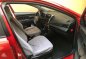 Toyota Vios 2017 for sale-2