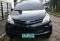 2013 Toyota Avanza for sale-4