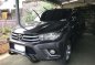 2016 Toyota Hilux for sale-3