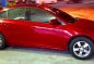 2012 Chevrolet Cruze AT  for sale-7