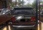 Toyota Fortuner 2006 at for sale-2