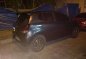 Assume balance Toyota Wigo G  for sale-4