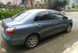 2009 Toyota Vios 1.3J for sale-4