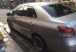 Like New Toyota Vios for sale-5