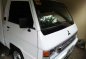 2015 Mitsubishi L300 for sale-0