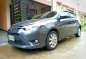 Toyota Vios 1.3e MT 2015 vs wigo mirage jazz accent-0