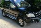 Isuzu Crosswind 2005 for sale-1