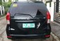 2013 Toyota Avanza for sale-5