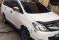 Toyota Innova E 2007 for sale-0