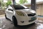 Toyota Yaris 2008  for sale-1