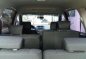 2013 Toyota Avanza for sale-8