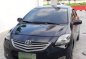 Toyota Vios 2013 for sale-0