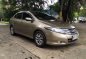 2009 Honda City 1.5E Top Of The Line for sale-1