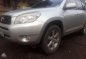 2006 Toyota Rav4 for sale-8