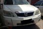 2009 Mazda Tribute for sale-1