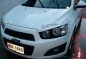 2014 chevrolet sonic ltz at-0