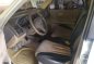 Toyota revo glx 2002 manual for sale-4