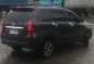 Toyota Avanza 2016 for sale-1