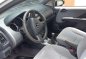 Honda city idsi 2003 manual-2