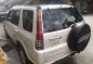 2004 Honda CRV AT for sale-7