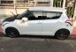 Suzuki Swift 2013 for sale-2