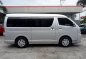 Toyota Hiace 2016 for sale-3